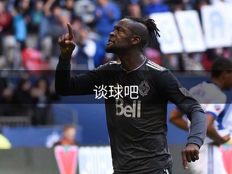 网站介绍